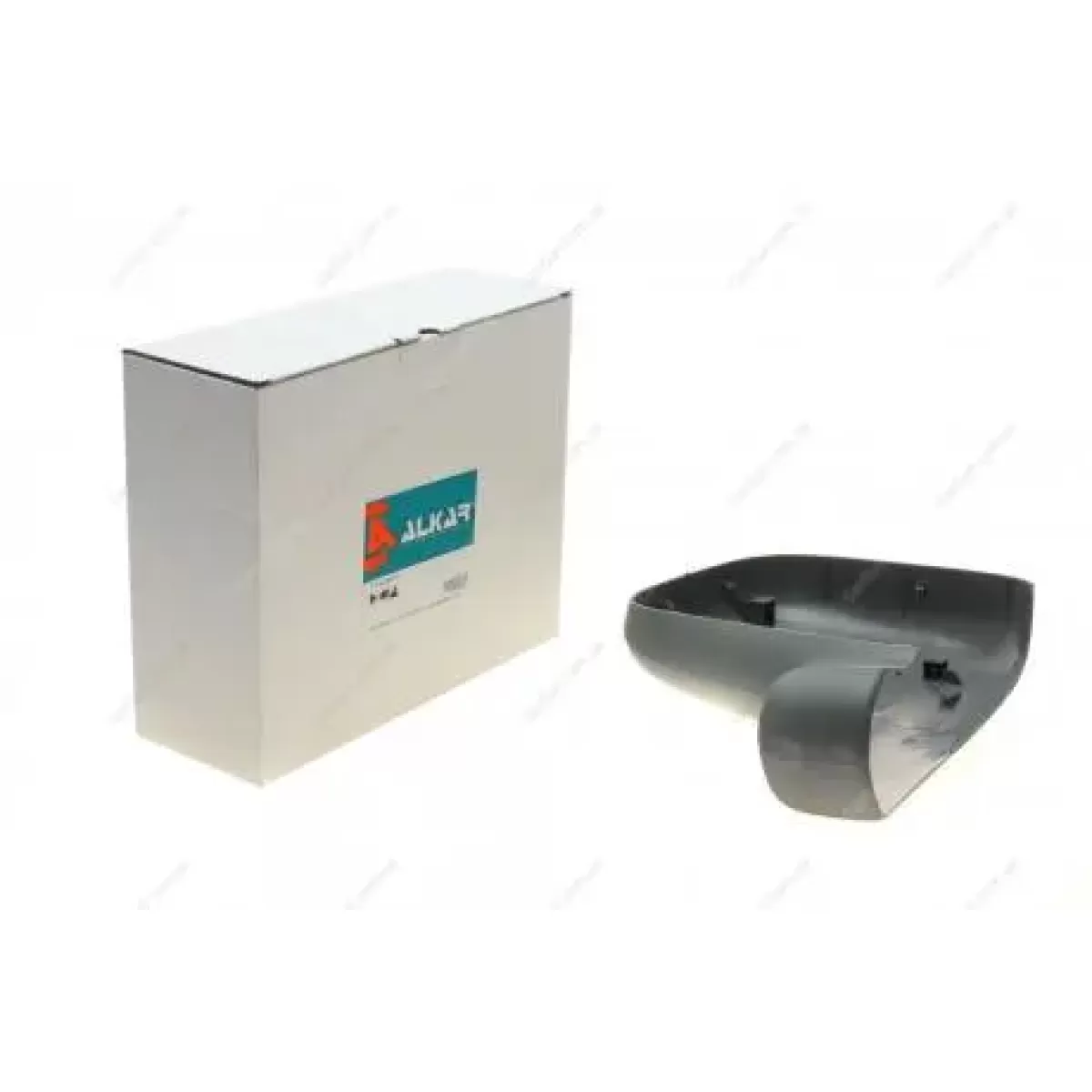 AYNA KAPAĞI T5 04>SAĞ (ASTARLI)